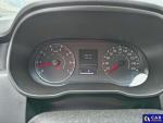 Dacia Duster WE3Y441 Aukcja 316434 - grafika 7