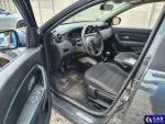 Dacia Duster WE3Y441 Aukcja 316434 - grafika 8