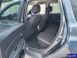 Dacia Duster WE3Y441 Aukcja 316434 - grafika 9