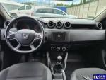 Dacia Duster WE3Y441 Aukcja 316434 - grafika 10
