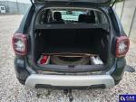 Dacia Duster WE3Y441 Aukcja 316434 - grafika 11