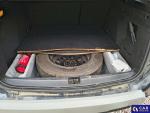 Dacia Duster WE3Y441 Aukcja 316434 - grafika 12