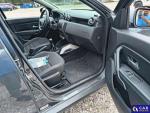 Dacia Duster WE3Y441 Aukcja 316434 - grafika 13