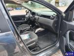Dacia Duster WE3Y441 Aukcja 316434 - grafika 14