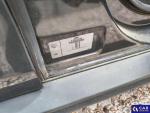 Dacia Duster WE3Y441 Aukcja 316434 - grafika 15