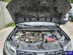 Dacia Duster WE3Y441 Aukcja 316434 - grafika 16
