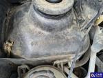 Dacia Duster WE3Y441 Aukcja 316434 - grafika 17