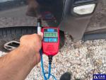 Dacia Duster WE3Y441 Aukcja 316434 - grafika 22