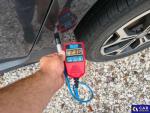 Dacia Duster WE3Y441 Aukcja 316434 - grafika 28