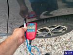 Dacia Duster WE3Y441 Aukcja 316434 - grafika 29
