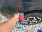 Dacia Duster WE3Y441 Aukcja 316434 - grafika 35