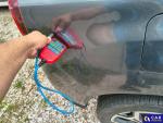 Dacia Duster WE3Y441 Aukcja 316434 - grafika 36
