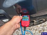 Dacia Duster WE3Y441 Aukcja 316434 - grafika 42