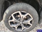 Dacia Duster WE3Y441 Aukcja 316434 - grafika 44
