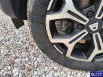 Dacia Duster WE3Y441 Aukcja 316434 - grafika 45