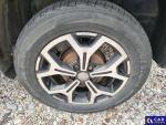 Dacia Duster WE3Y441 Aukcja 316434 - grafika 47