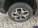Dacia Duster WE3Y441 Aukcja 316434 - grafika 49