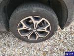 Dacia Duster WE3Y441 Aukcja 316434 - grafika 51