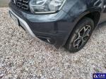 Dacia Duster WE3Y441 Aukcja 316434 - grafika 55