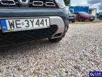Dacia Duster WE3Y441 Aukcja 316434 - grafika 57