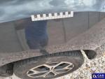 Dacia Duster WE3Y441 Aukcja 316434 - grafika 58