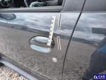 Dacia Duster WE3Y441 Aukcja 316434 - grafika 59