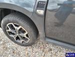 Dacia Duster WE3Y441 Aukcja 316434 - grafika 60