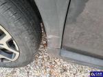 Dacia Duster WE3Y441 Aukcja 316434 - grafika 61