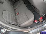 Dacia Duster WE3Y441 Aukcja 316434 - grafika 62