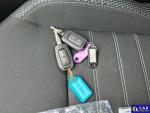 Dacia Duster WE3Y441 Aukcja 316434 - grafika 63