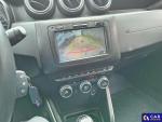 Dacia Duster WE3Y441 Aukcja 316434 - grafika 65