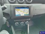 Dacia Duster WE3Y441 Aukcja 316434 - grafika 66
