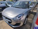 Suzuki Swift 1.2 Dualjet SHVS Premium Aukcja 316357 - grafika 1