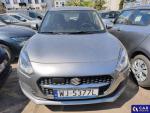 Suzuki Swift 1.2 Dualjet SHVS Premium Aukcja 316357 - grafika 2