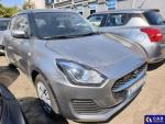 Suzuki Swift 1.2 Dualjet SHVS Premium Aukcja 316357 - grafika 3