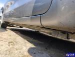 Suzuki Swift 1.2 Dualjet SHVS Premium Aukcja 316357 - grafika 4