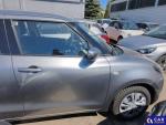 Suzuki Swift 1.2 Dualjet SHVS Premium Aukcja 316357 - grafika 5