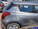 Suzuki Swift 1.2 Dualjet SHVS Premium Aukcja 316357 - grafika 6