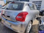 Suzuki Swift 1.2 Dualjet SHVS Premium Aukcja 316357 - grafika 7