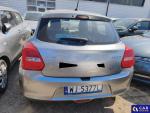 Suzuki Swift 1.2 Dualjet SHVS Premium Aukcja 316357 - grafika 8