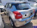 Suzuki Swift 1.2 Dualjet SHVS Premium Aukcja 316357 - grafika 9