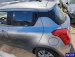 Suzuki Swift 1.2 Dualjet SHVS Premium Aukcja 316357 - grafika 10