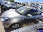 Suzuki Swift 1.2 Dualjet SHVS Premium Aukcja 316357 - grafika 11