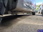 Suzuki Swift 1.2 Dualjet SHVS Premium Aukcja 316357 - grafika 12