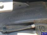 Suzuki Swift 1.2 Dualjet SHVS Premium Aukcja 316357 - grafika 13