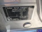 Suzuki Swift 1.2 Dualjet SHVS Premium Aukcja 316357 - grafika 14