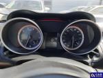 Suzuki Swift 1.2 Dualjet SHVS Premium Aukcja 316357 - grafika 15