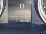 Suzuki Swift 1.2 Dualjet SHVS Premium Aukcja 316357 - grafika 16