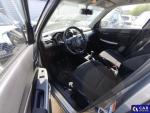 Suzuki Swift 1.2 Dualjet SHVS Premium Aukcja 316357 - grafika 17