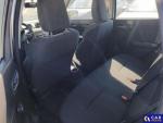 Suzuki Swift 1.2 Dualjet SHVS Premium Aukcja 316357 - grafika 18